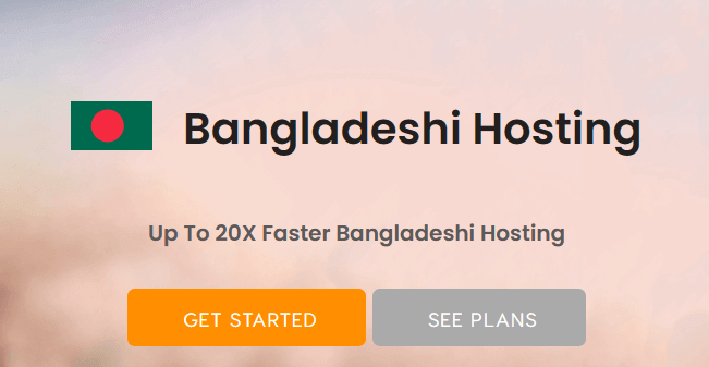 best web hosting bangladesh reviews